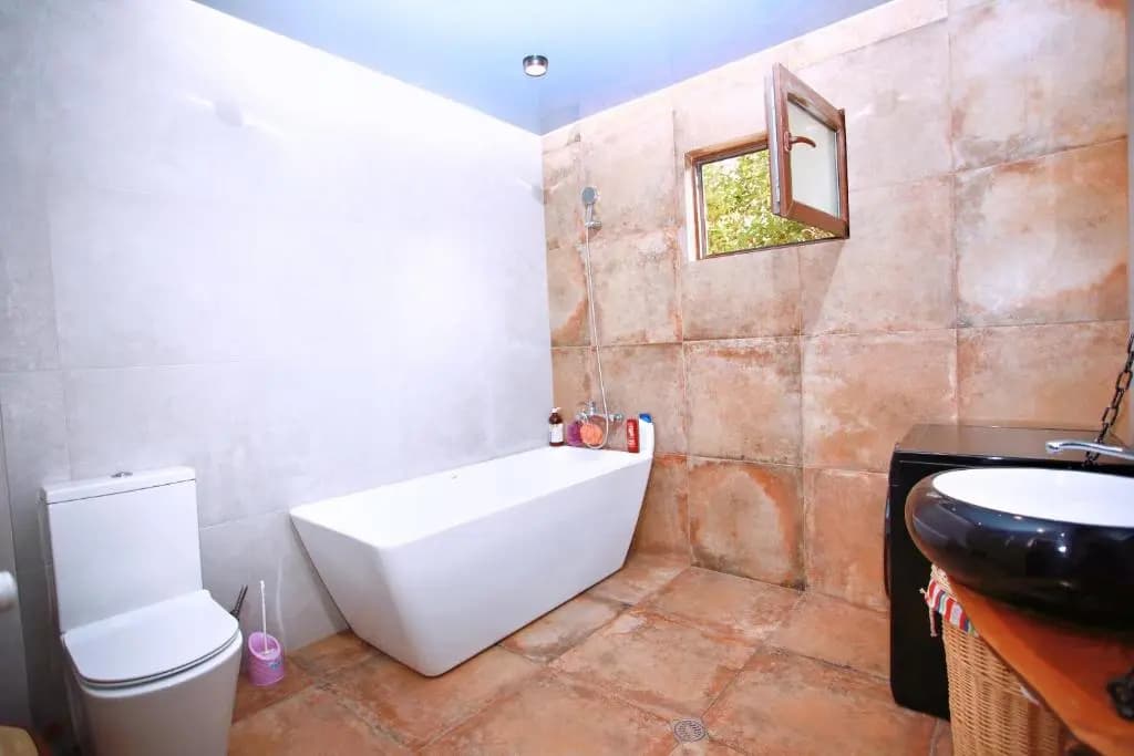 Dream House - photo 5