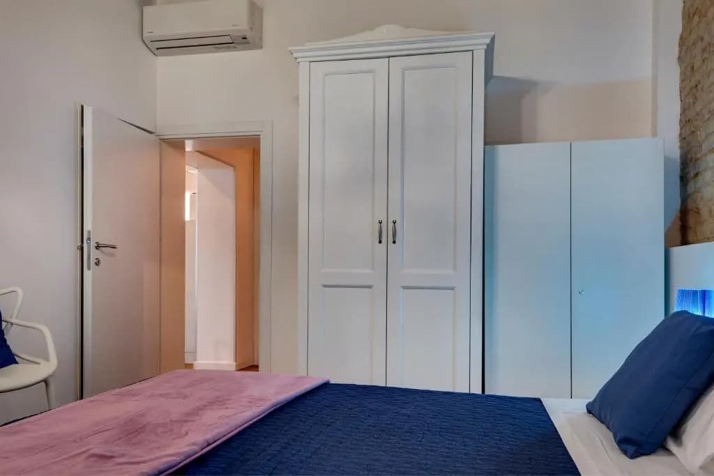 Charming Castello Apartments - photo 1