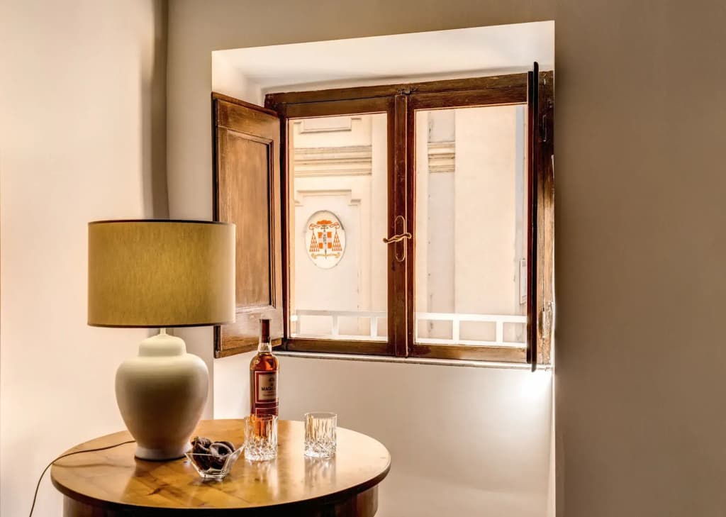 Your Suite Rome - photo 17