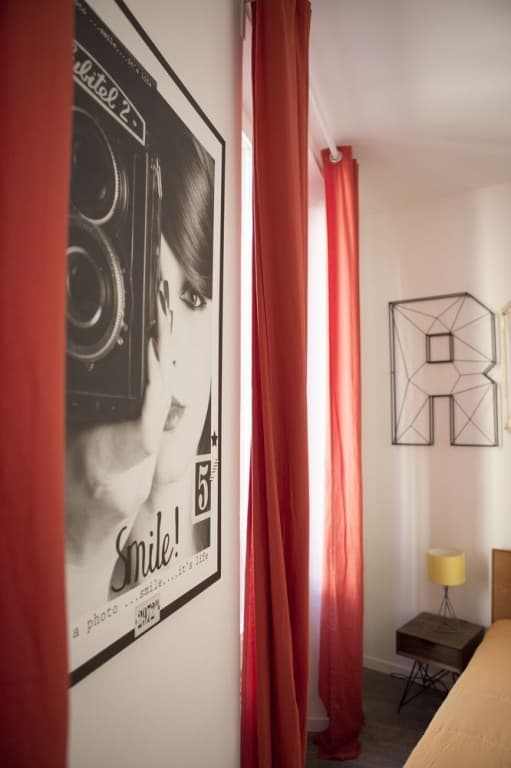 Code Rent A Room - photo 8