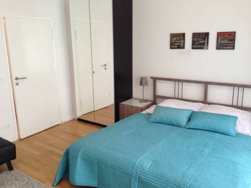 Real Appartements - photo 1