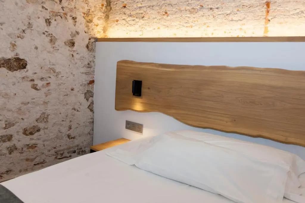 Paris Hostal - photo 4