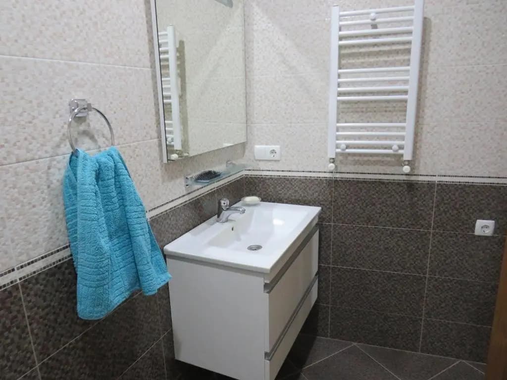вилла - photo 6