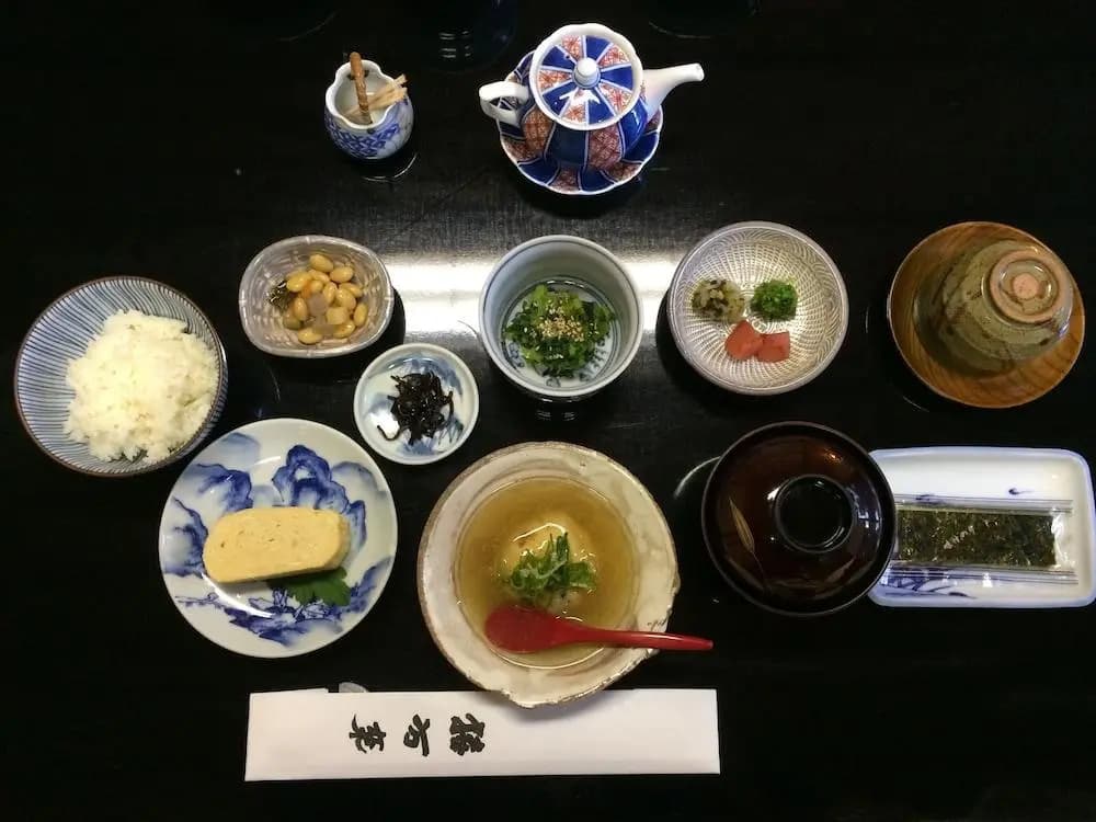 Yadoya Kikokuso - photo 9
