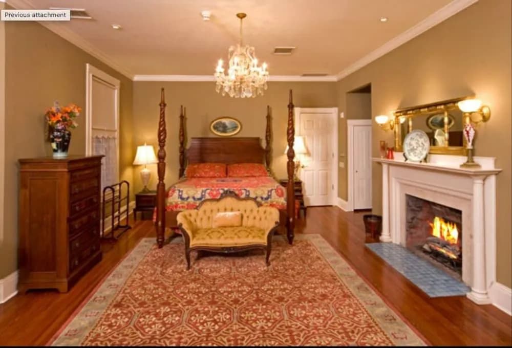 Dr. Phillips House - photo 3
