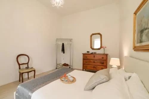 Sweet Home Bargello - photo 5