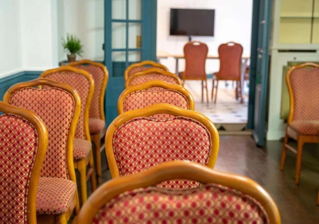 Nouvel Hôtel Paris - photo 23