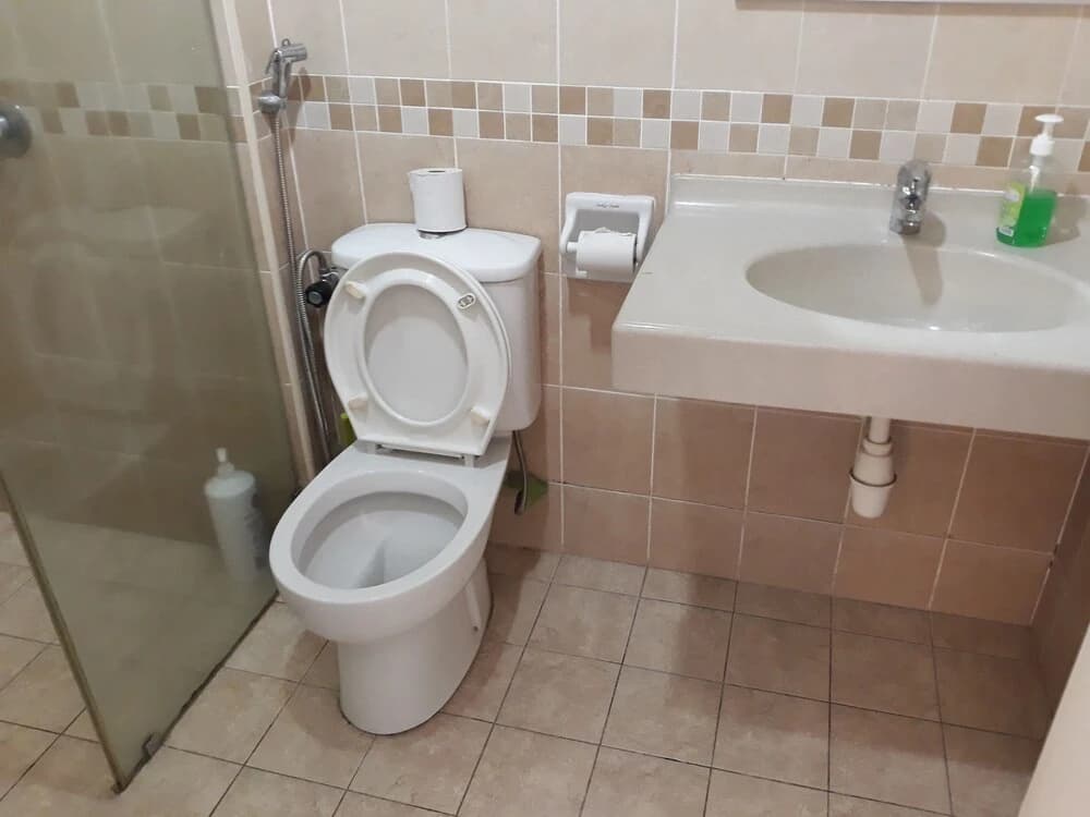 Casa Mutiara - photo 8