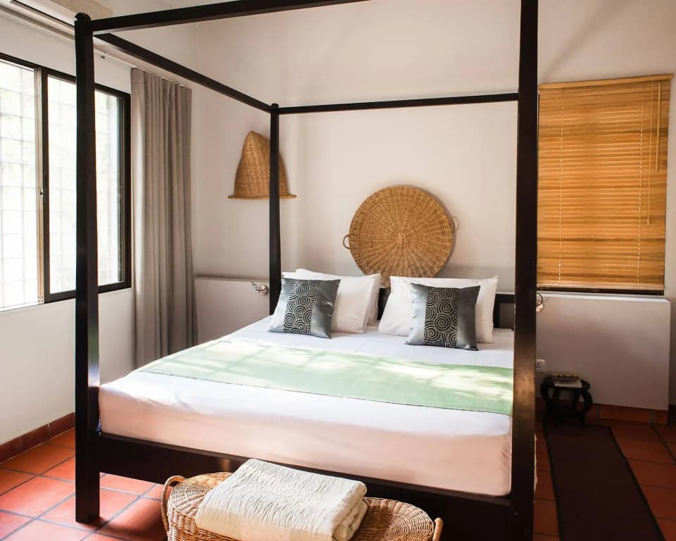 Maison 557 - photo 1