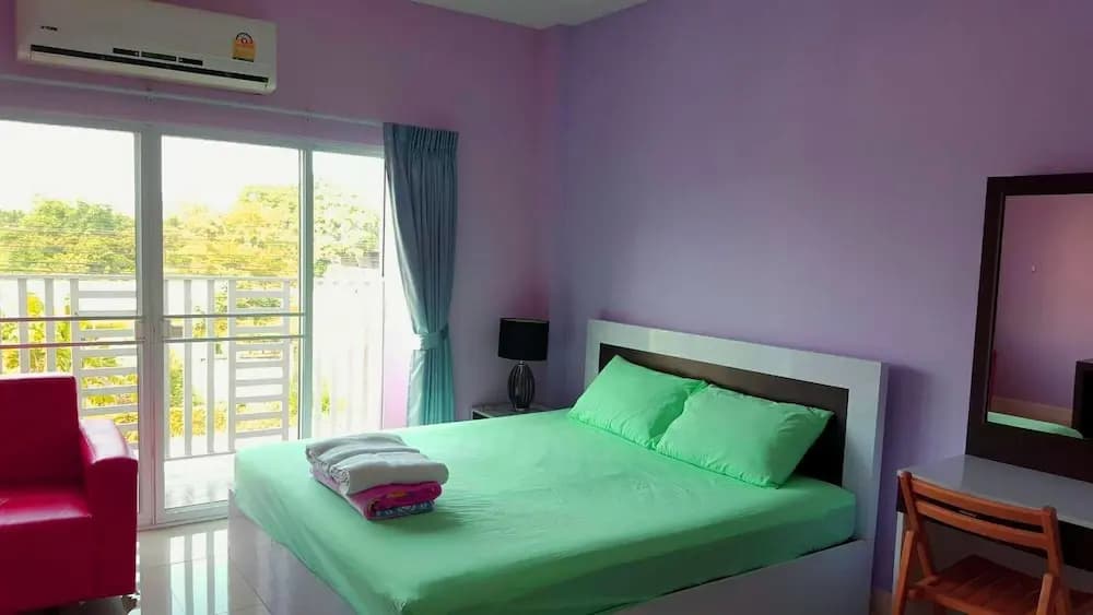 Lavender Place - photo 4
