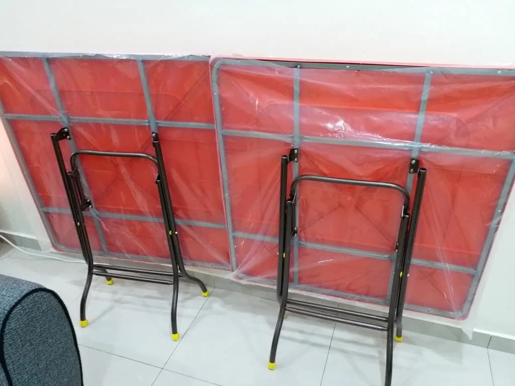 Homestay Ks Botanic - photo 7