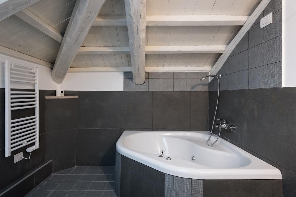 Maison Brunetti - photo 14