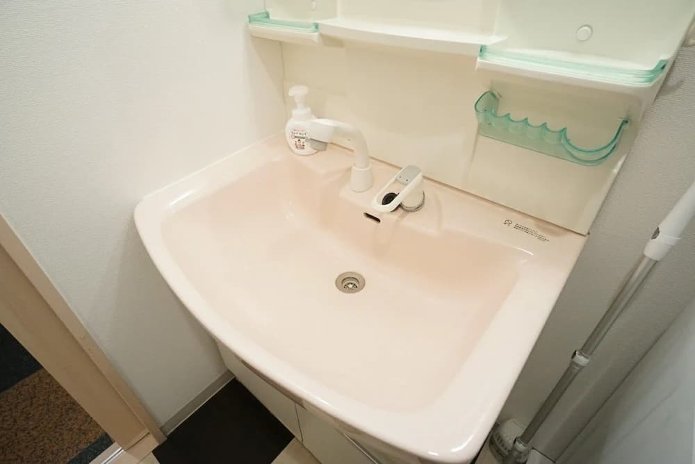 Takemura House Imamiya - photo 21