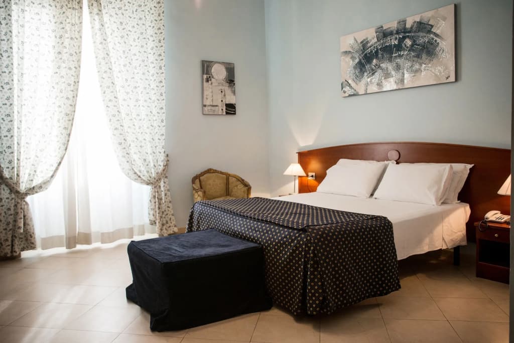 Residenza Praetoria - photo 2