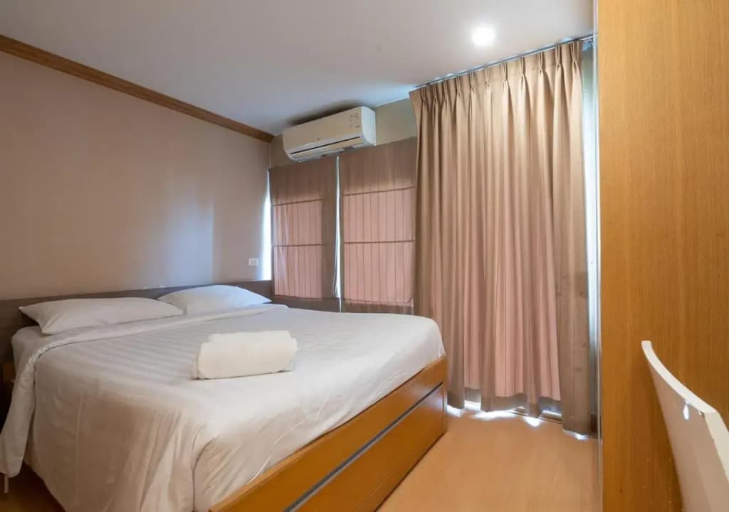 Greenview Ekkamai 10 - photo 12