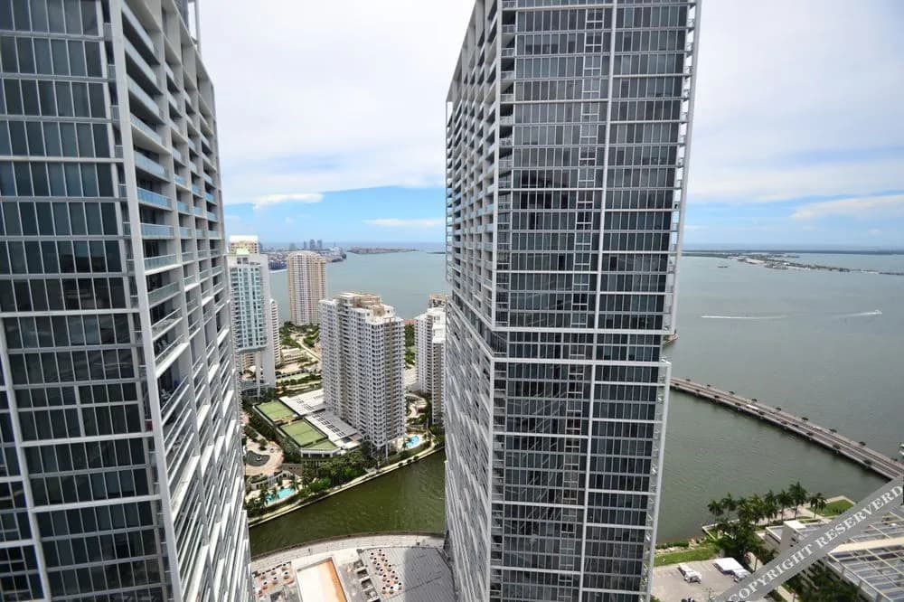 Icon Brickell - photo 3