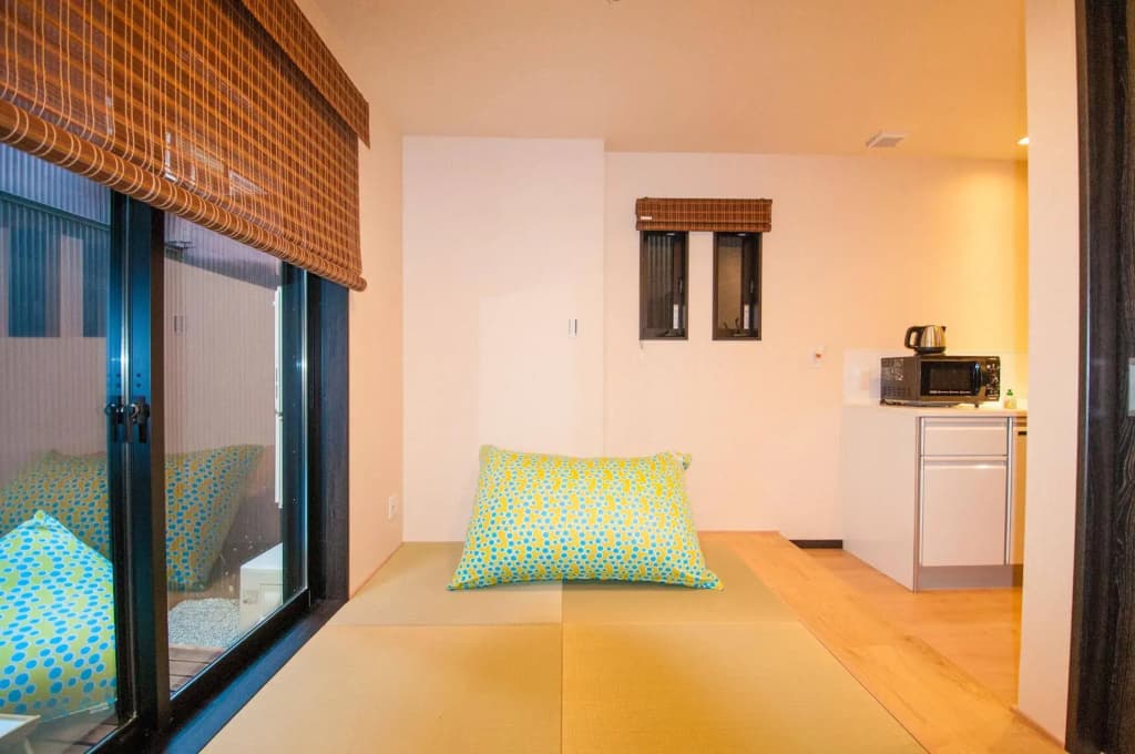 Inari Inn - photo 5