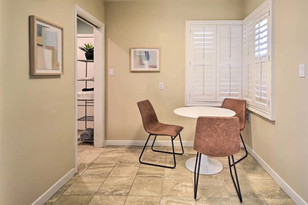 Los Angeles Suite ~ 12 Mi From Downtown! - photo 24