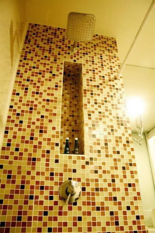 Me Hotel - photo 9