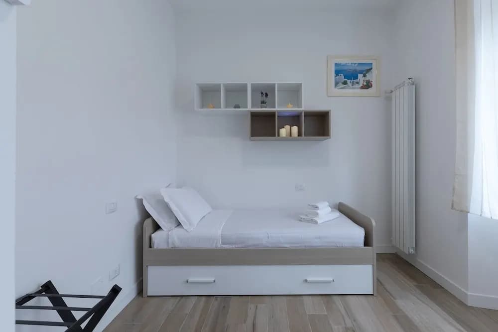 Santacroce Suite - photo 6