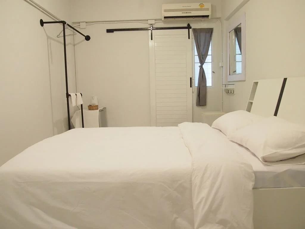Stay Awhile - photo 3