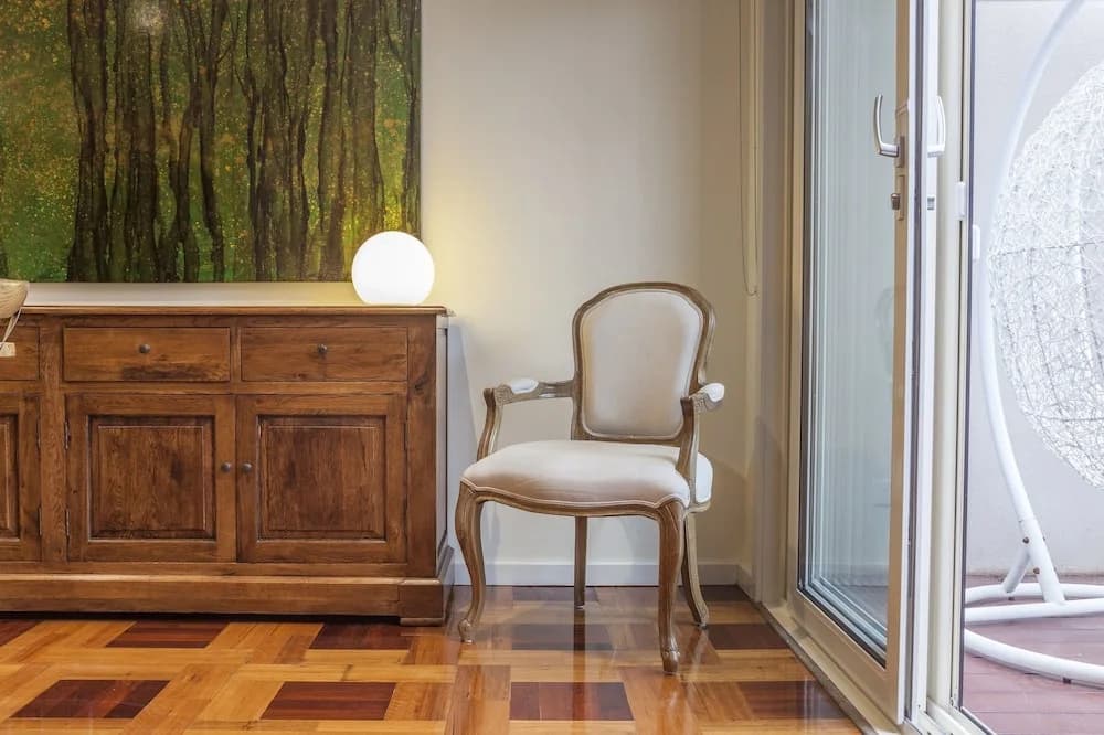 Boutique Stays - Elwood Hideaway - photo 3