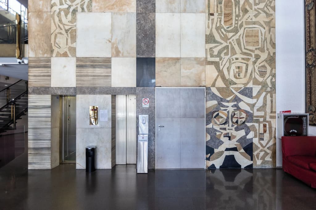 Parigi 24 Penthouse - photo 33