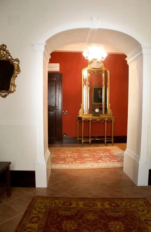 Appartamento Ca' Cavalli - photo 37