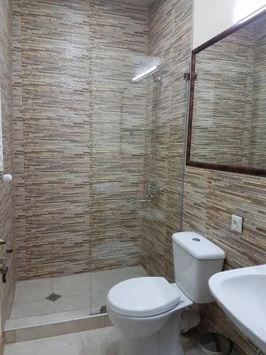 House 4Rest - photo 9