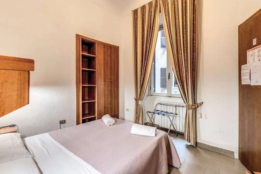 Hotel Giada - photo 30