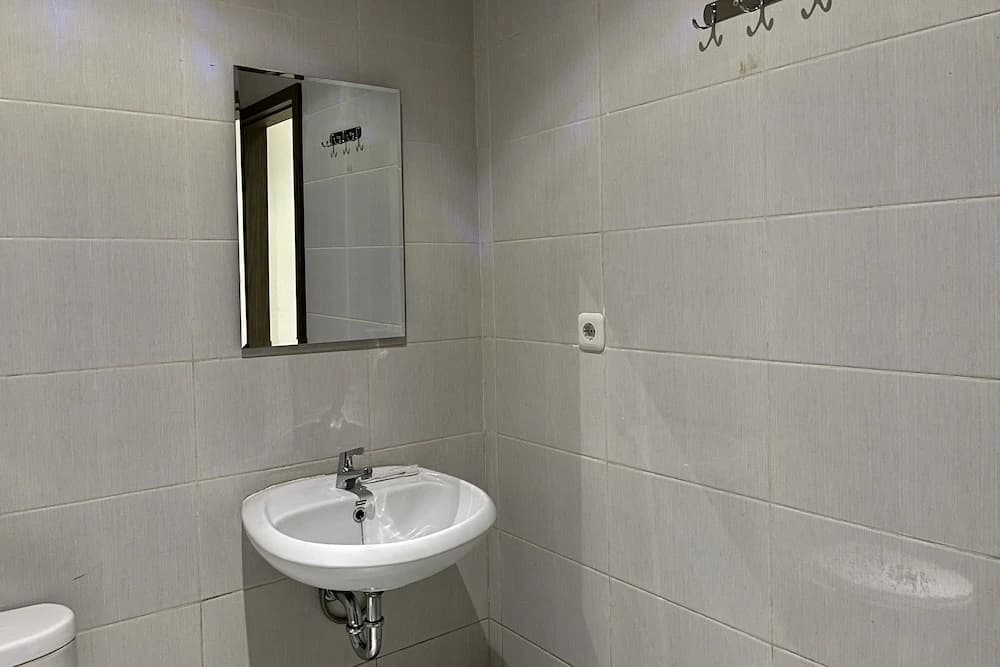Good Day Inn - photo 7