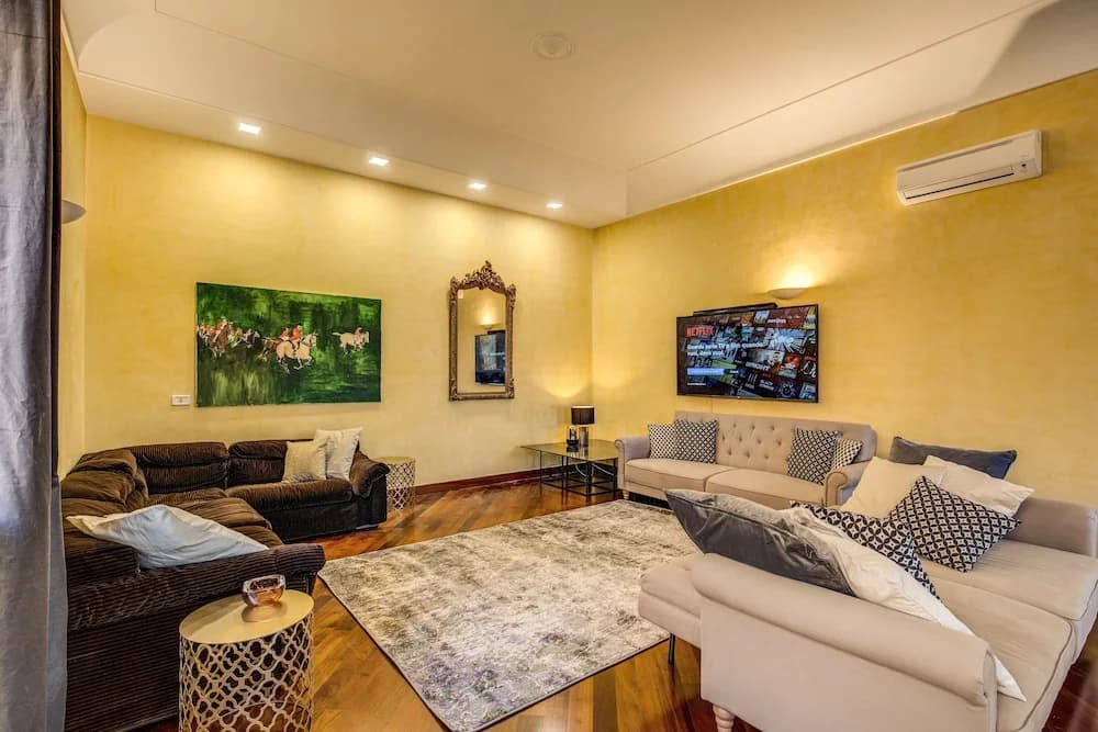 Imperial Panorama Penthouse - photo 31