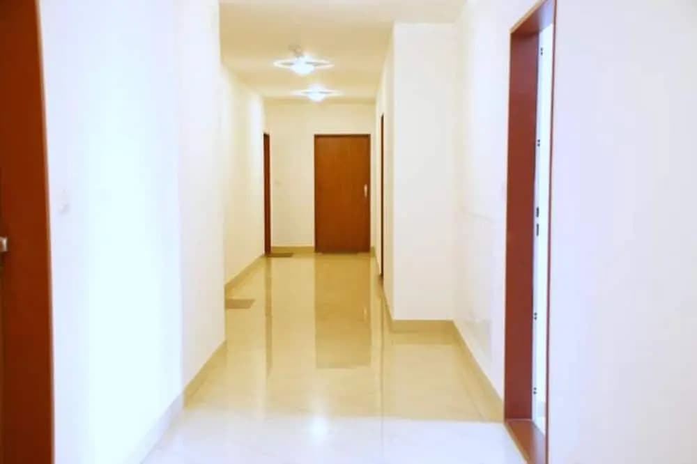 A nice place to stay - photo 8