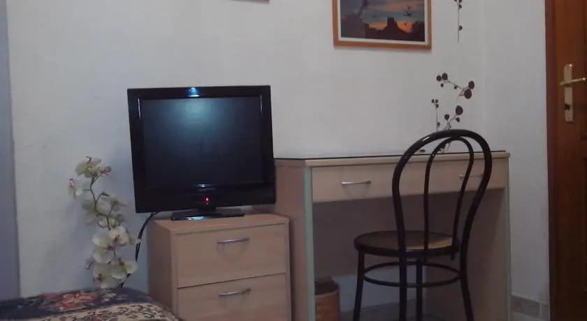 Interno 5 - photo 4