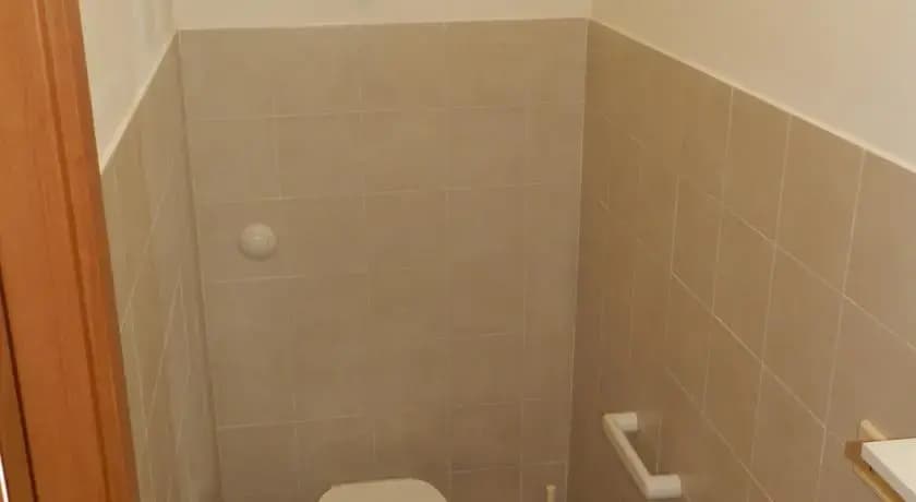 Tibur Sweet House - photo 3
