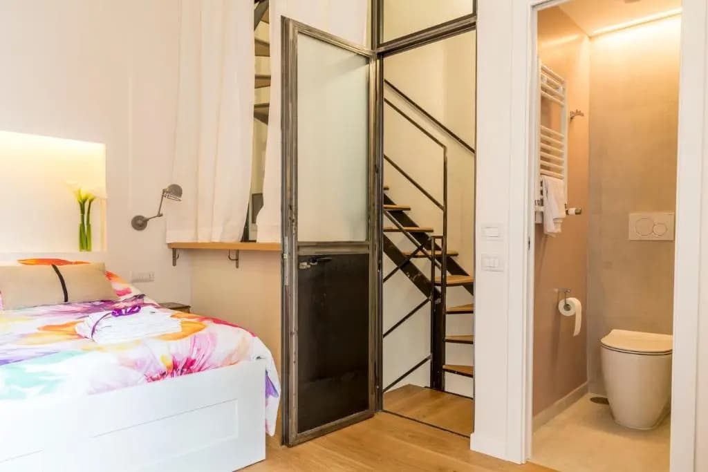 Tolomeo B&b - photo 2