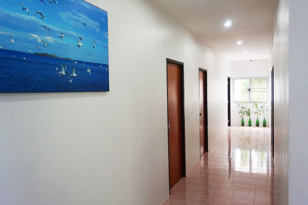 Pensiri House - photo 12
