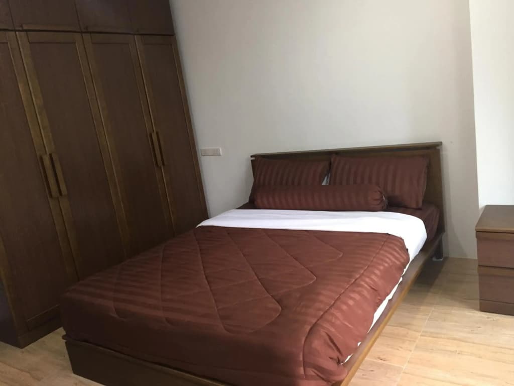 Teak Villa - photo 26