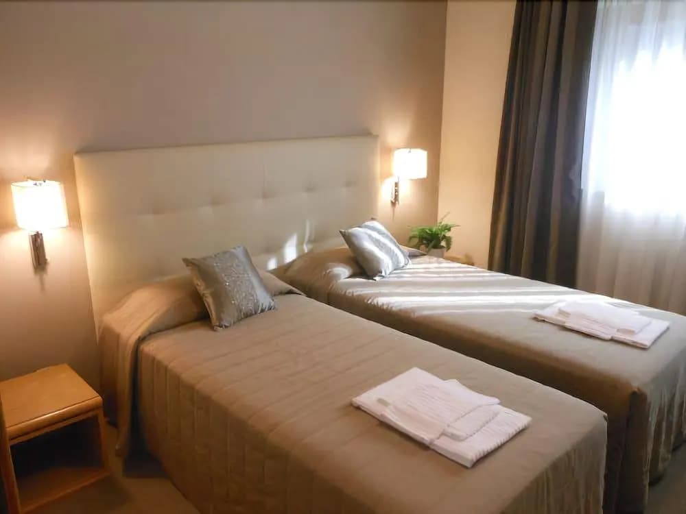 Hotel Desiderio - photo 4