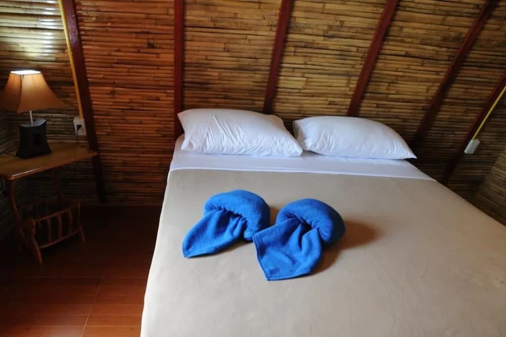 Baan Maiphai Lanta - photo 4
