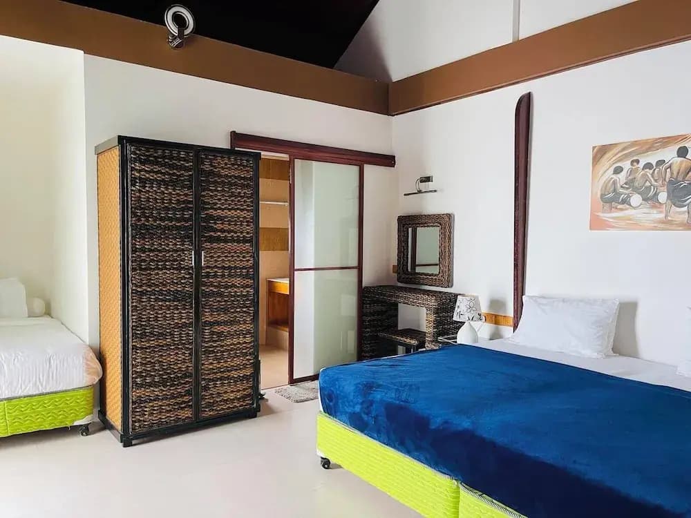 LongBeach Laamu - photo 15