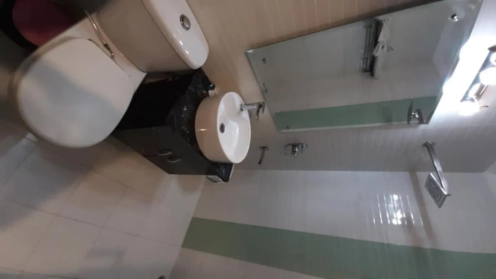 Krishna Inn - photo 14