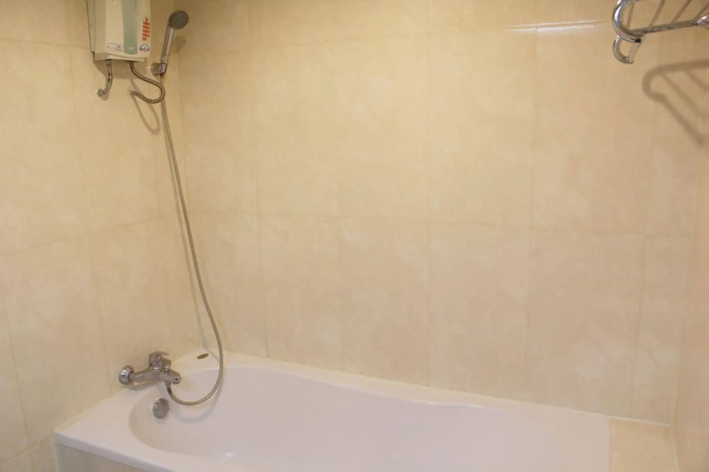 Romance Hotel Bangna - photo 9