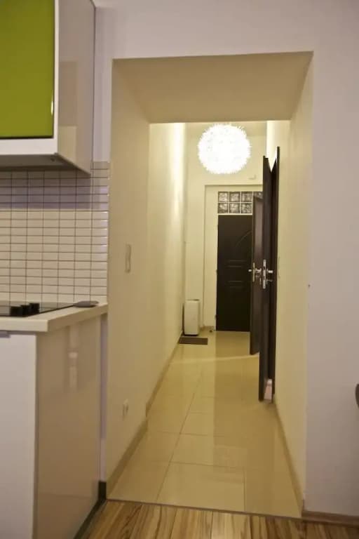 Klimt Apartments - photo 17