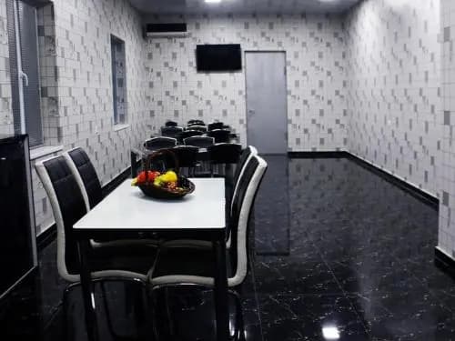 Eurolux - photo 18