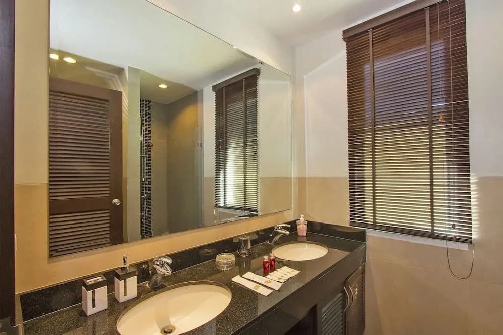 Oazza Villa - photo 13