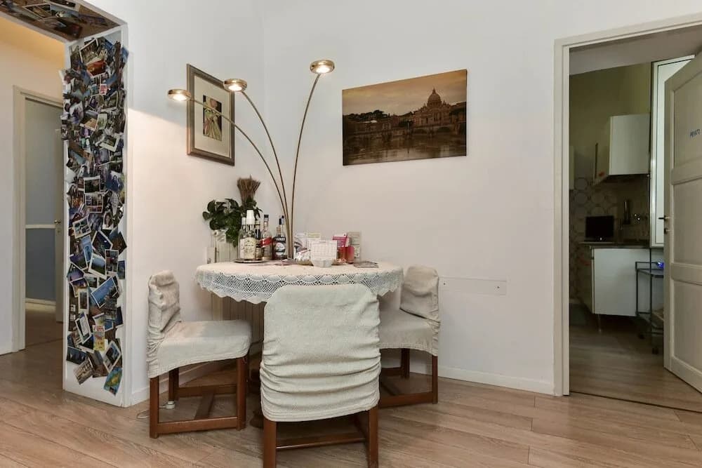 Nicole Rooms - photo 24