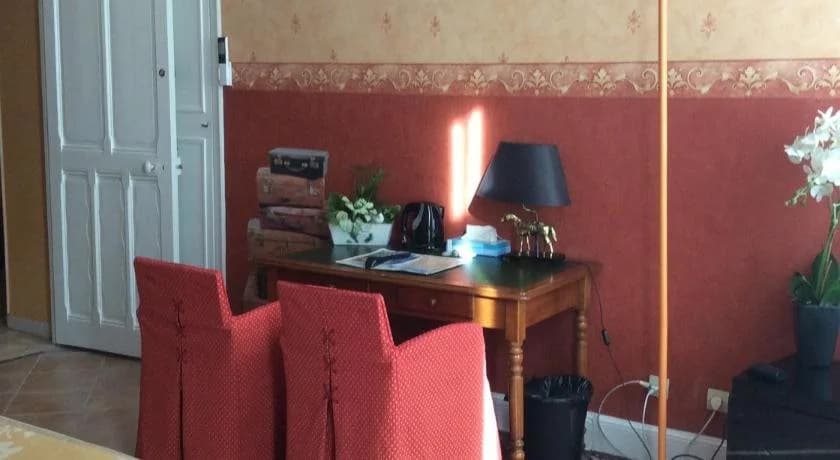 Maison Bonfils - photo 5