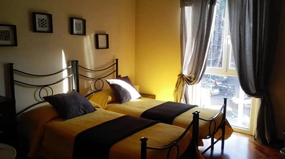 Stasera A Casa Da ME - photo 22