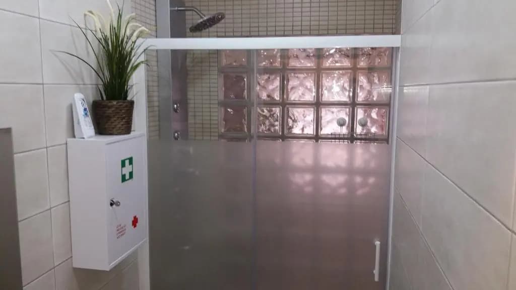 Estudio T41 - Centro Historico - photo 10